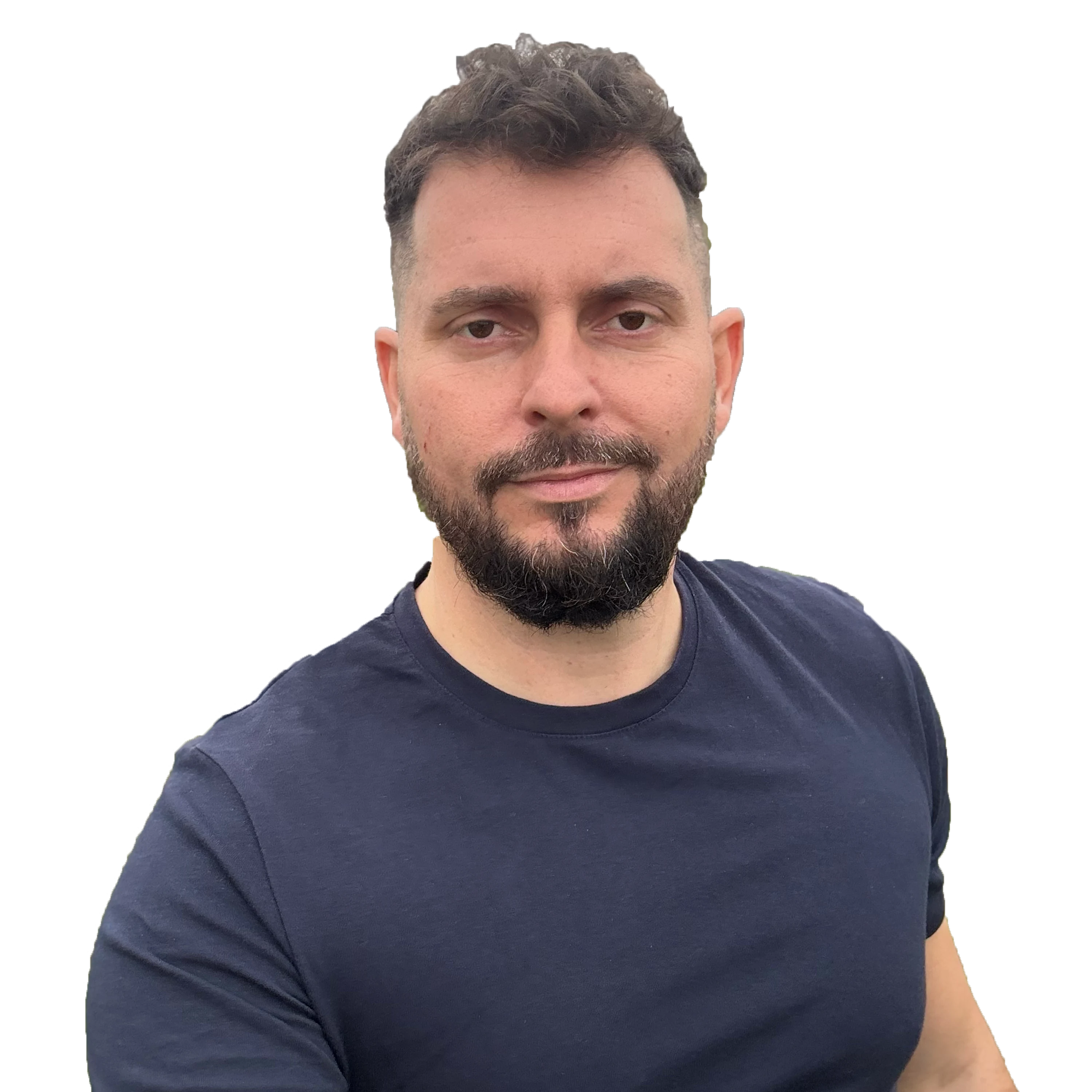 Grósz Ákos