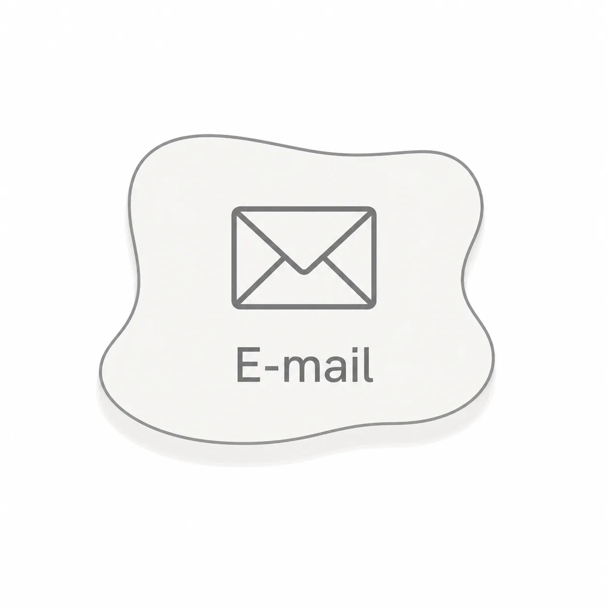 E-mail