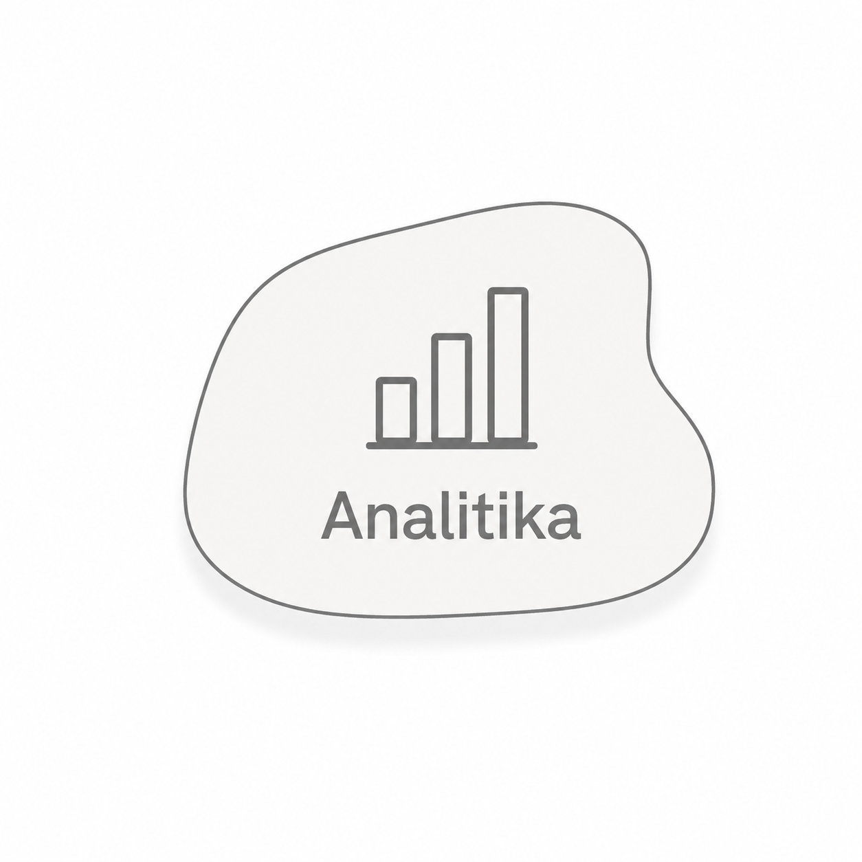 Analitika