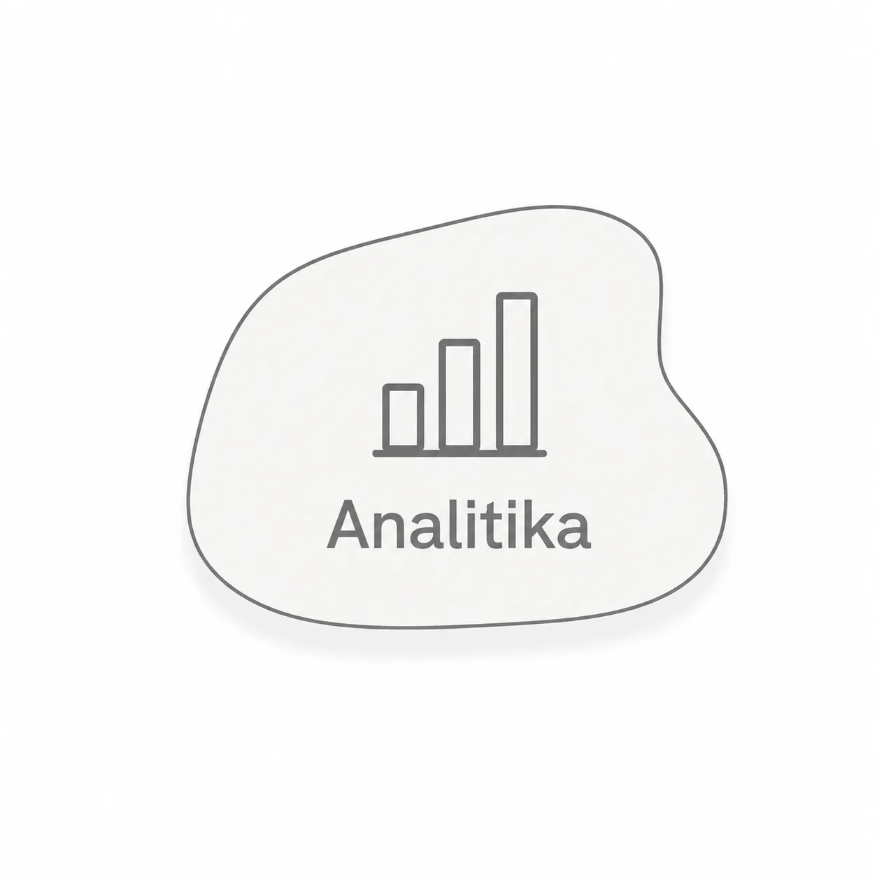 Analitika